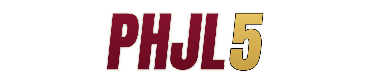 phjl5